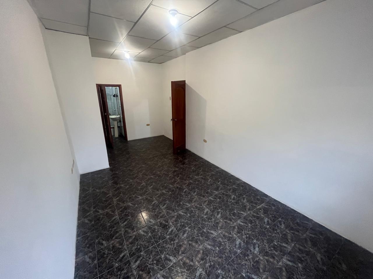 propiedad-en-venta-1