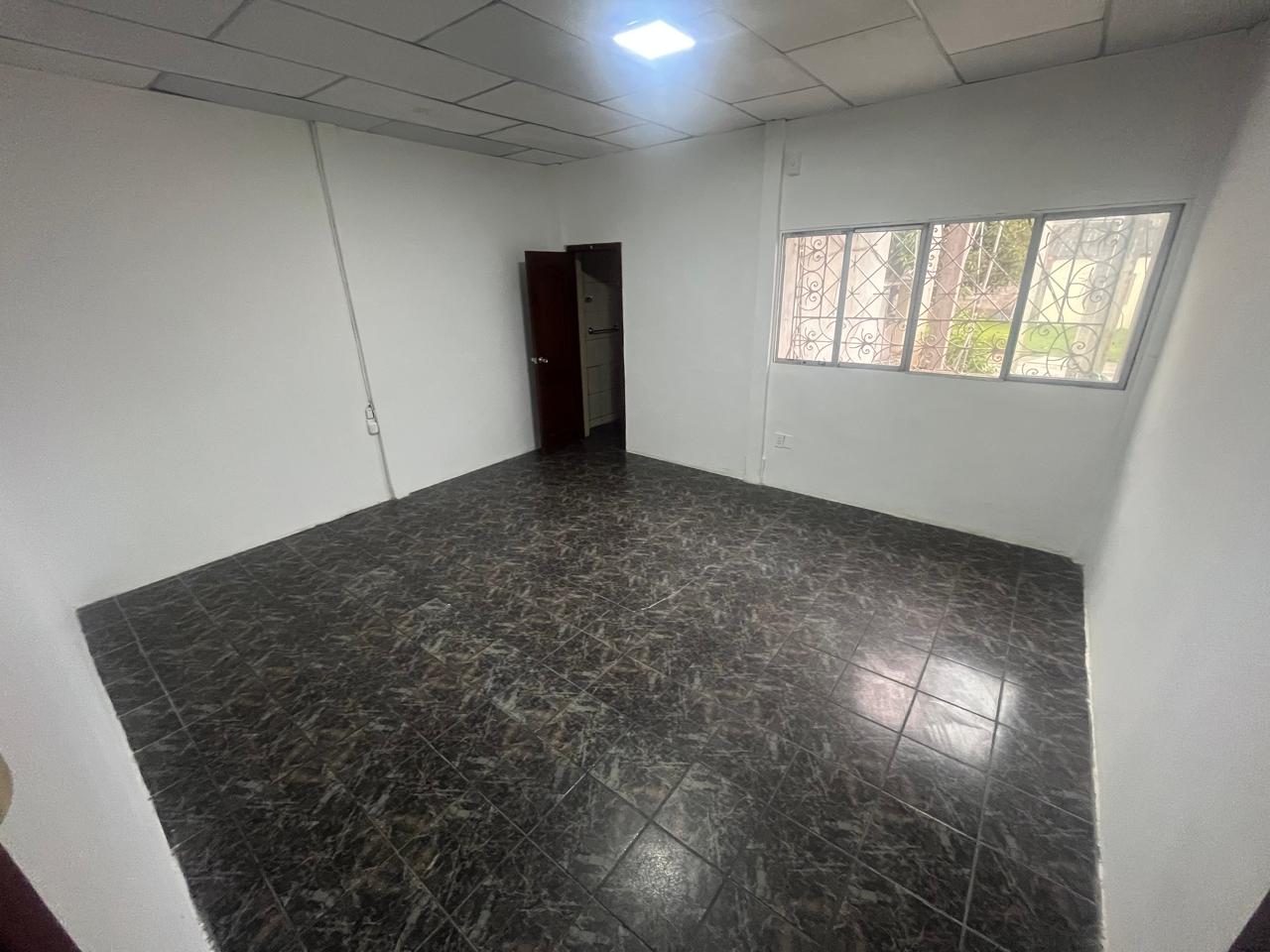 propiedad-en-venta-10