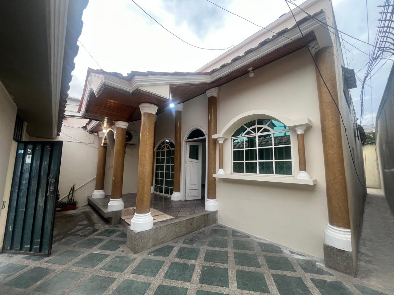 propiedad-en-venta-2