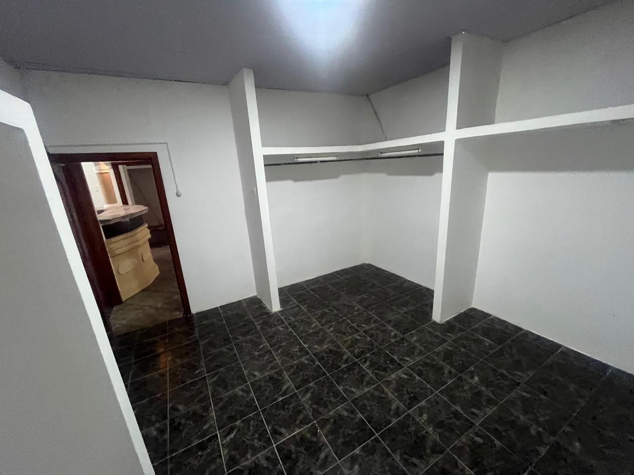 propiedad-en-venta-3