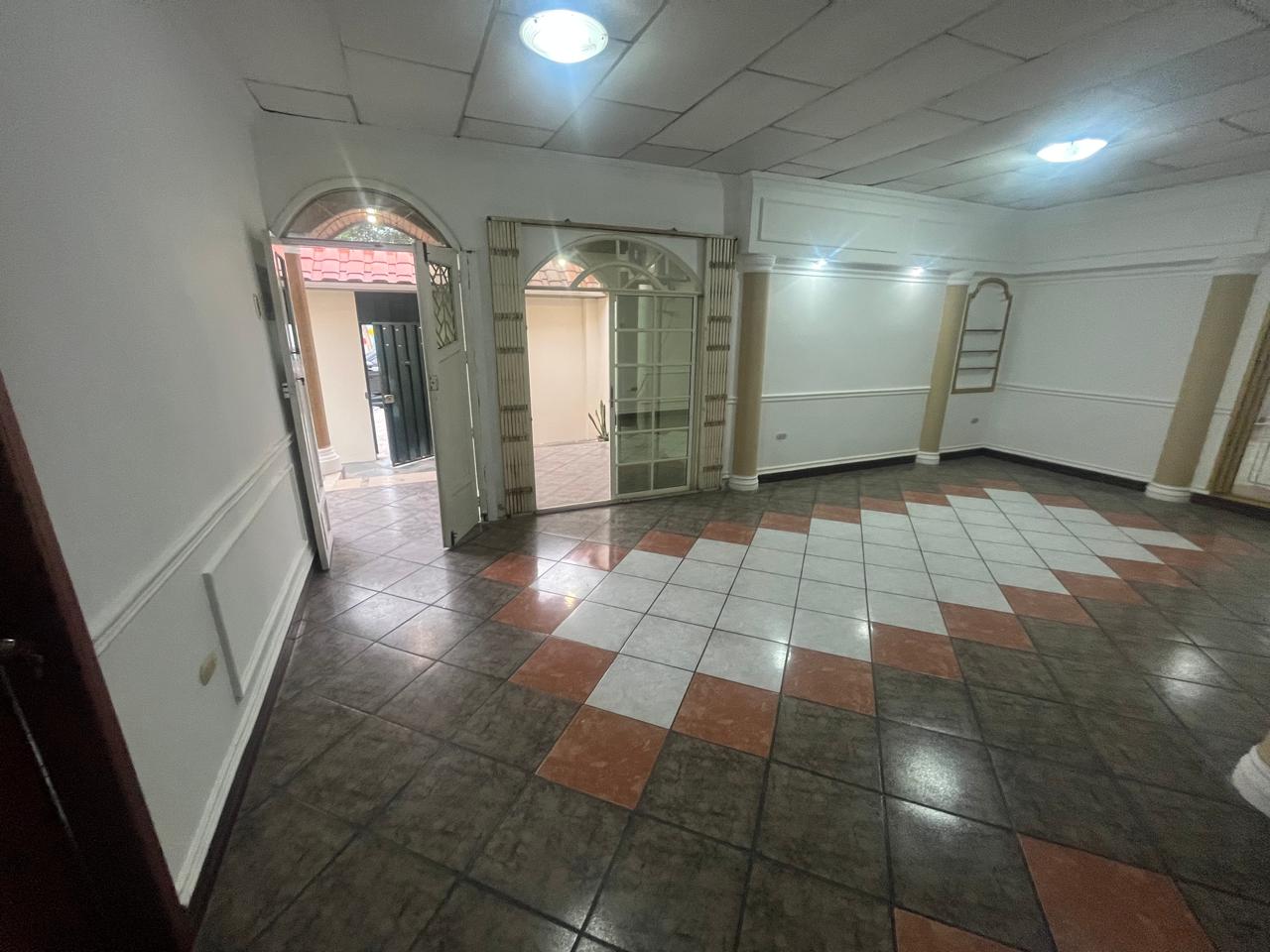 propiedad-en-venta-4