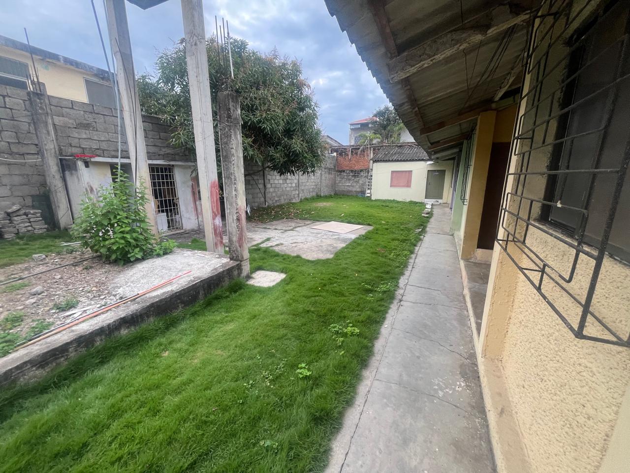 propiedad-en-venta-5