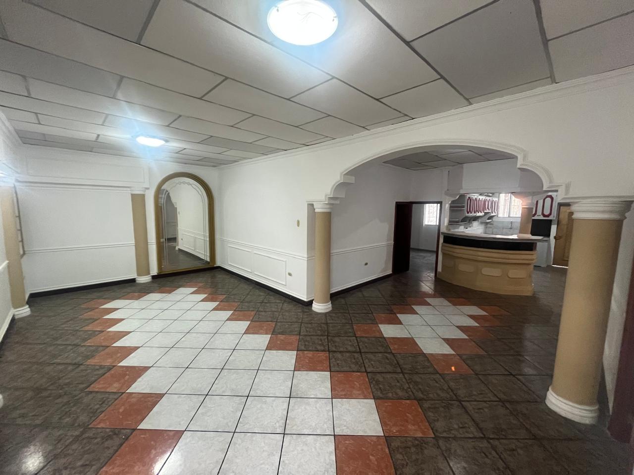 propiedad-en-venta-6