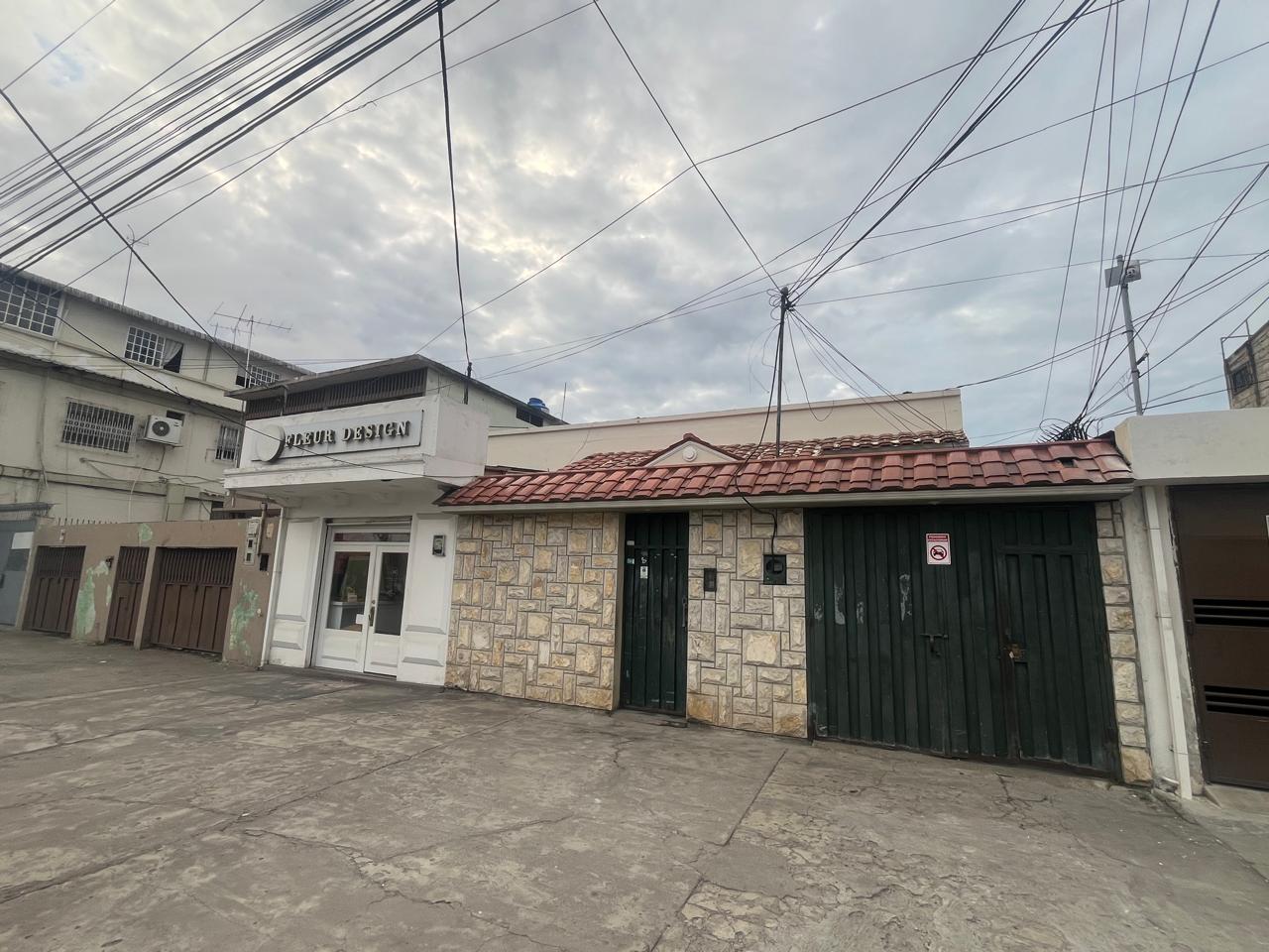 propiedad-en-venta-7