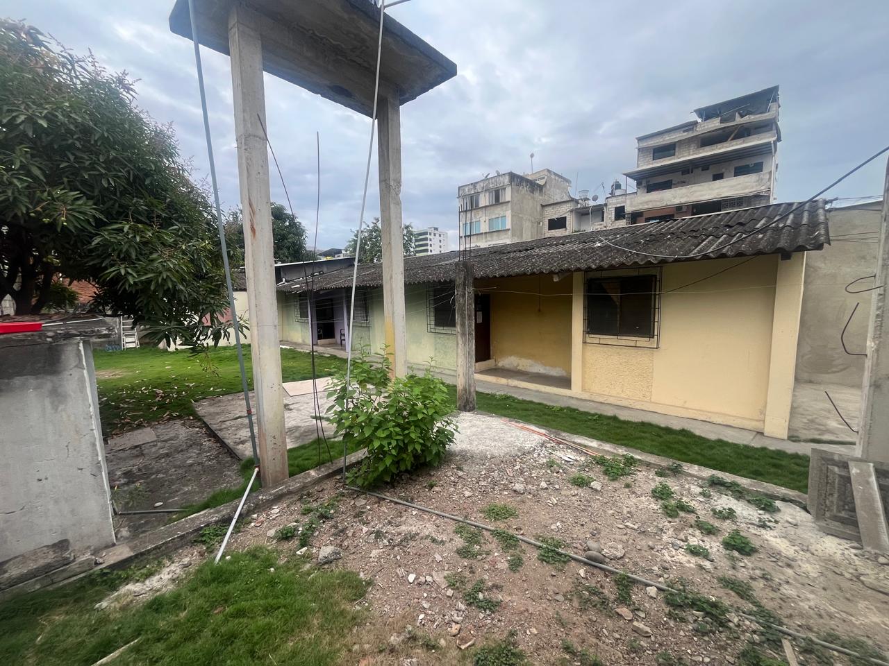 propiedad-en-venta-8