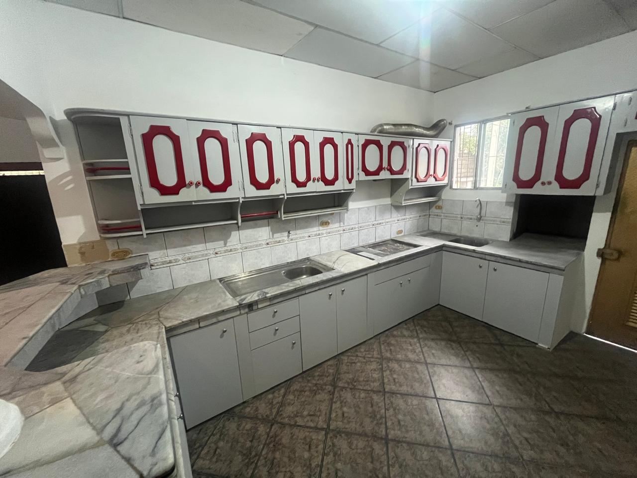 propiedad-en-venta-9