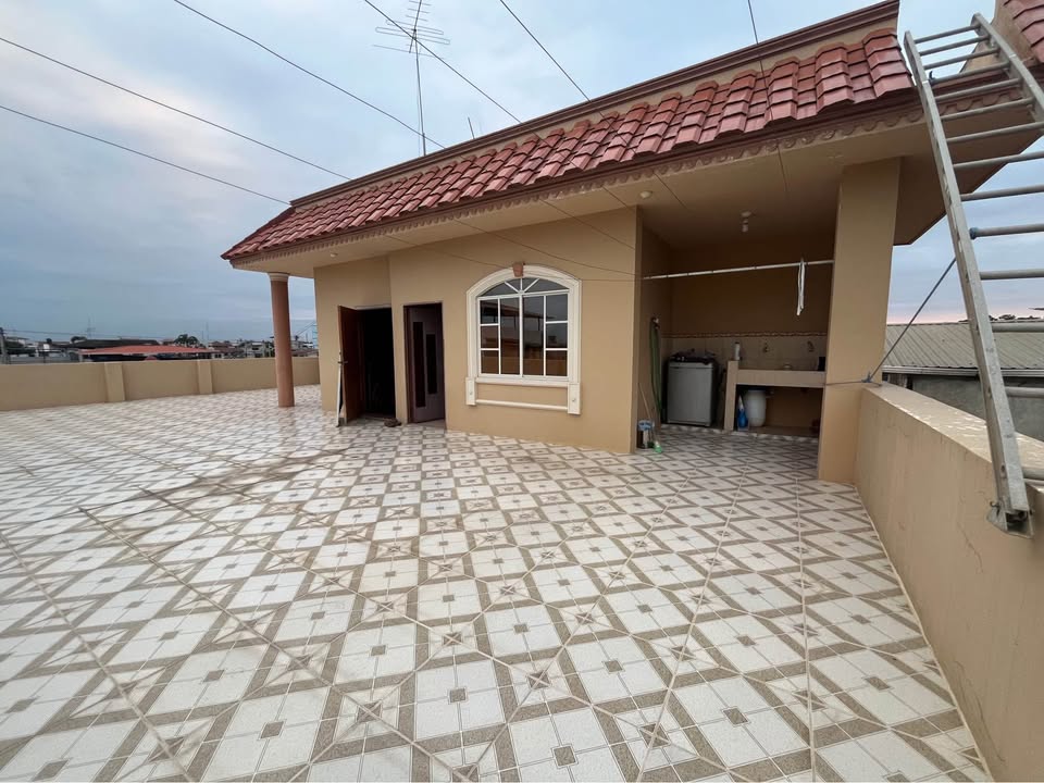 casa-en-venta-5