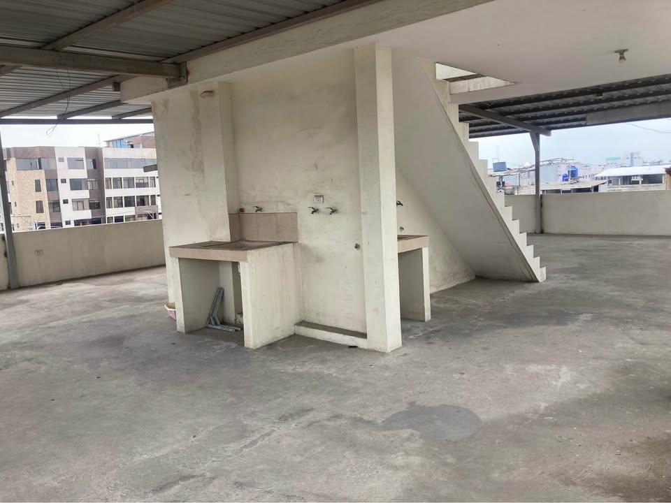 departamento-en-alquiler-1