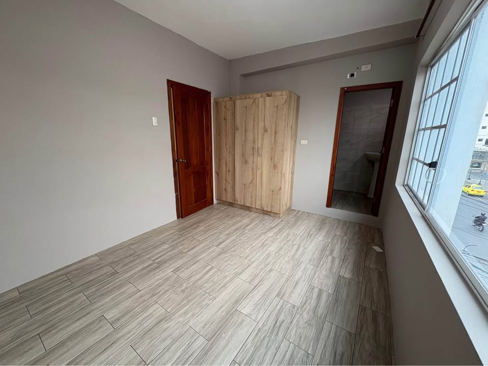 departamento-en-alquiler-2