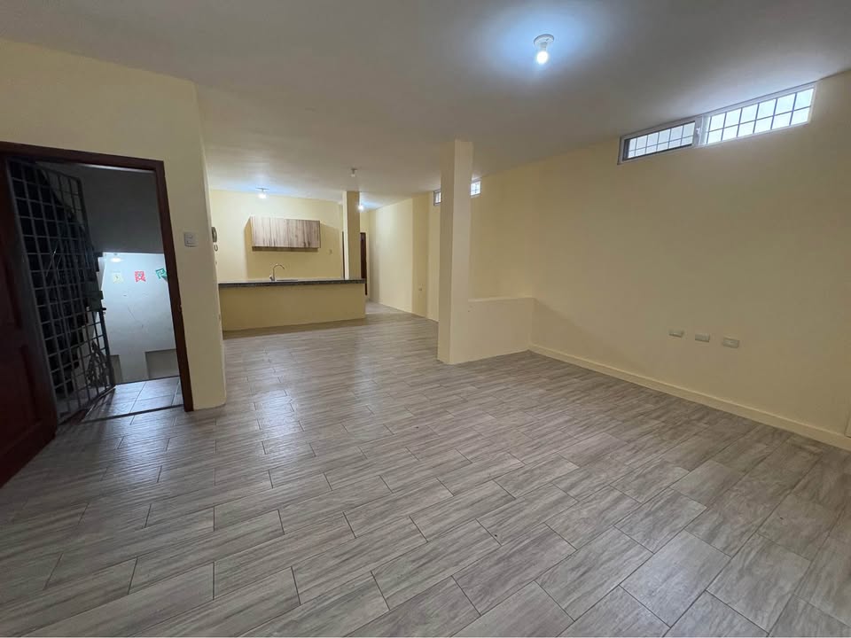 departamento-en-alquiler-3