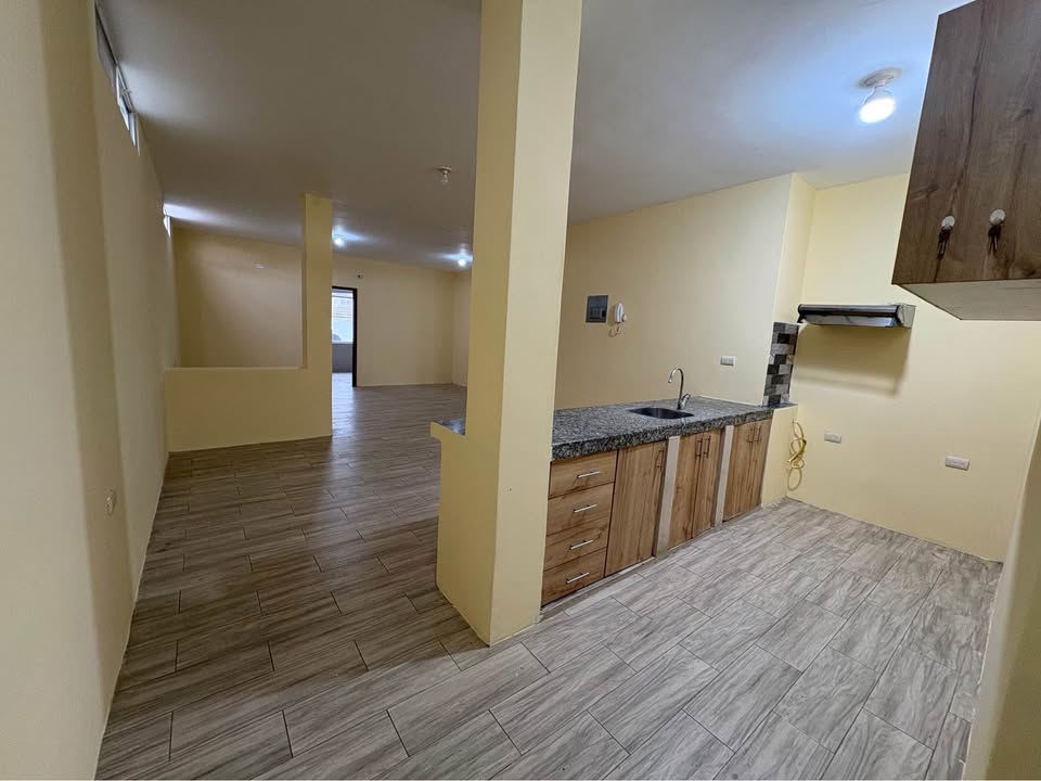 departamento-en-alquiler-5