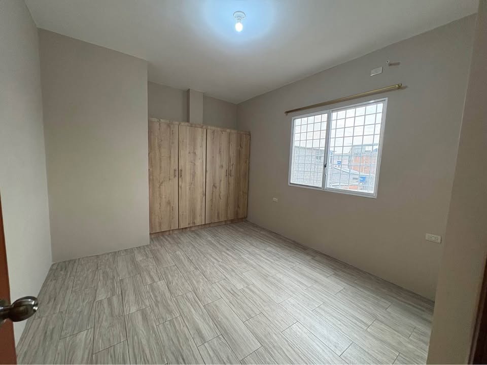 departamento-en-alquiler-6