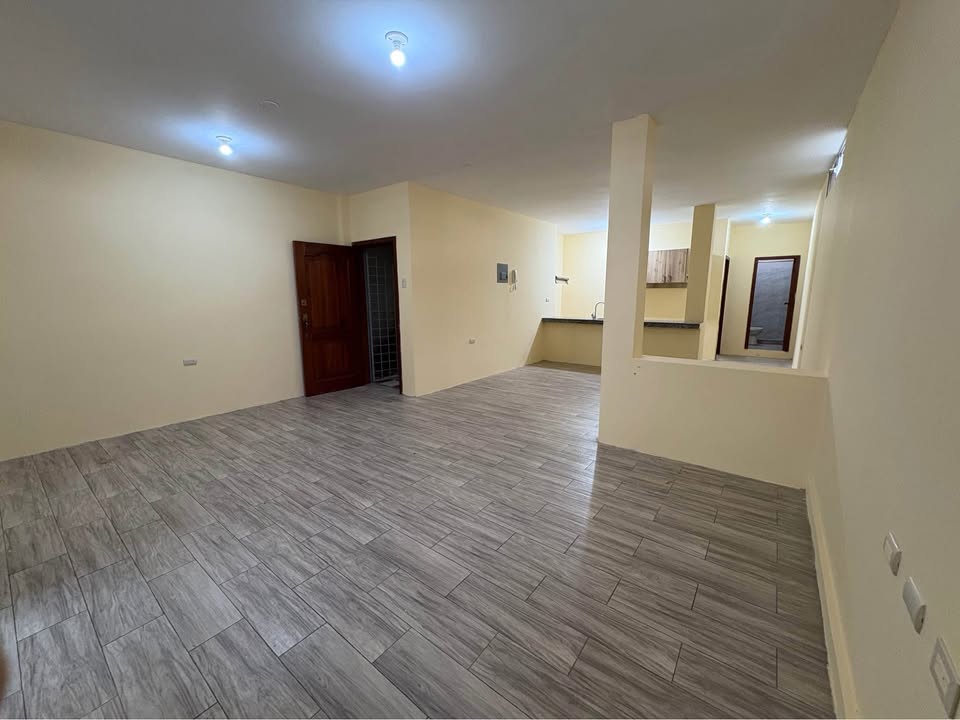 departamento-en-alquiler-7