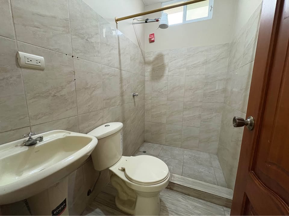 departamento-en-alquiler-8