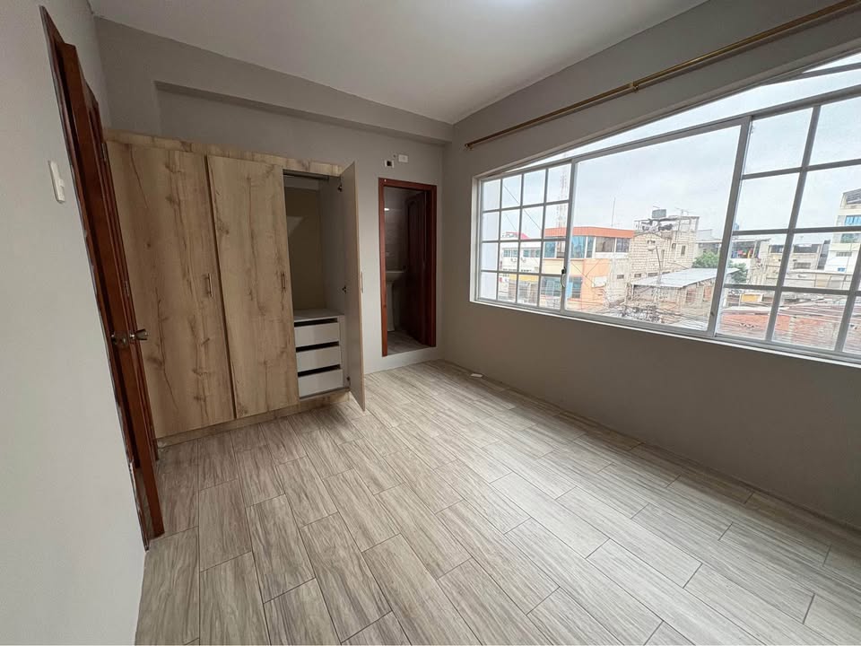 departamento-en-alquiler-9