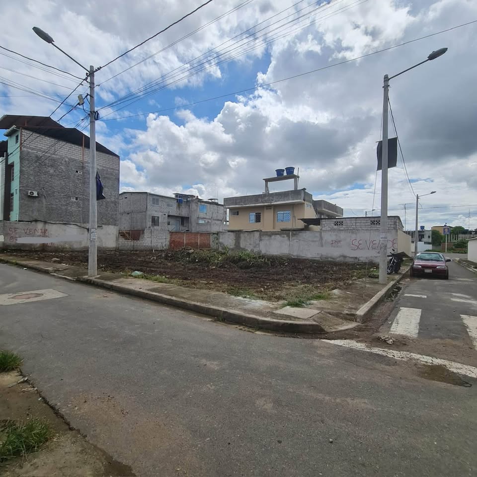 terreno-en-venta-1-1