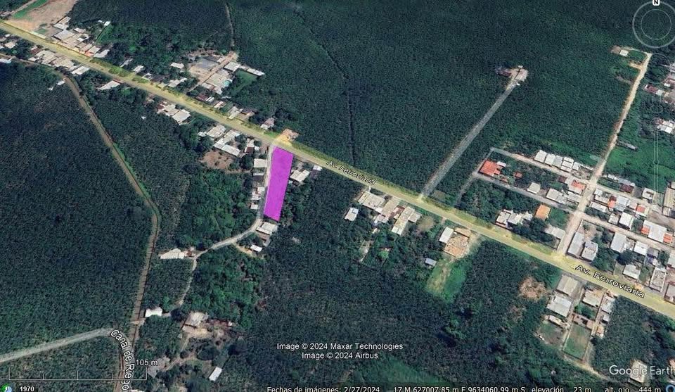 terreno-en-venta-1-2