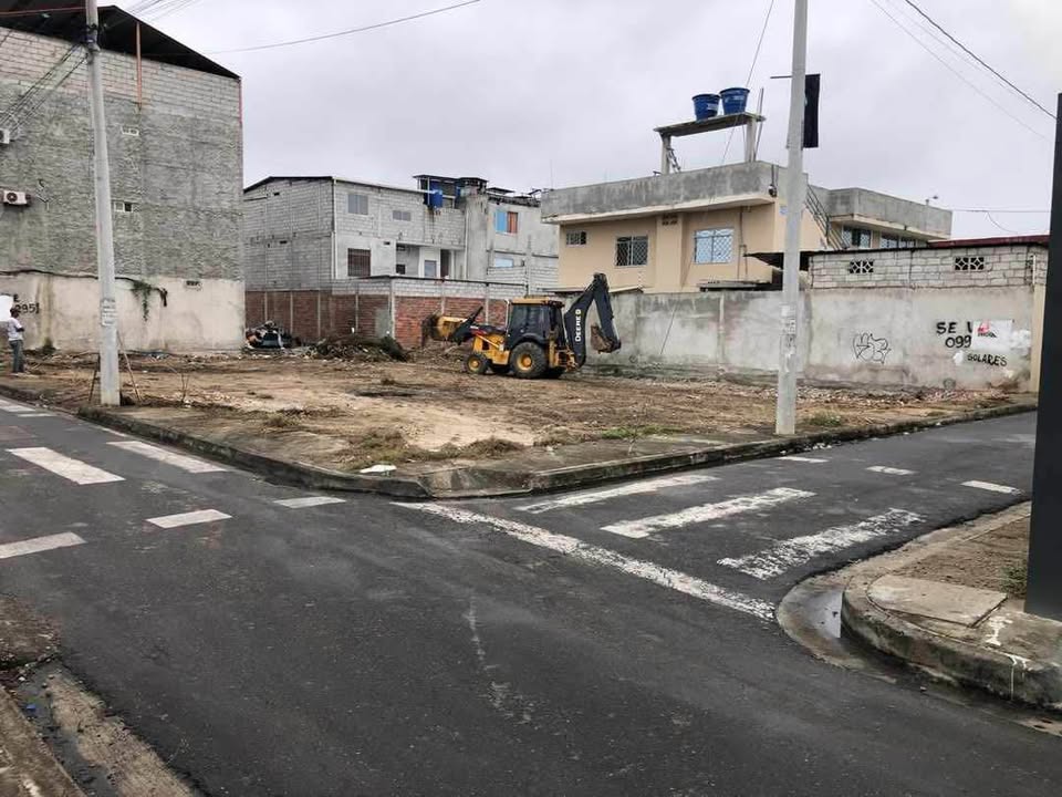 terreno-en-venta-2-1