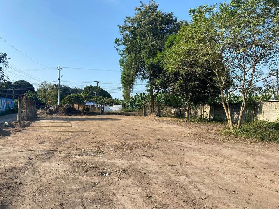 terreno-en-venta-2-2