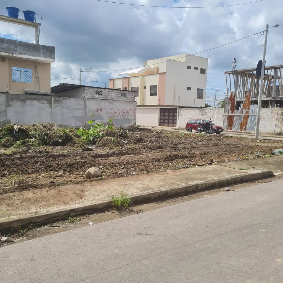 terreno-en-venta-3-1