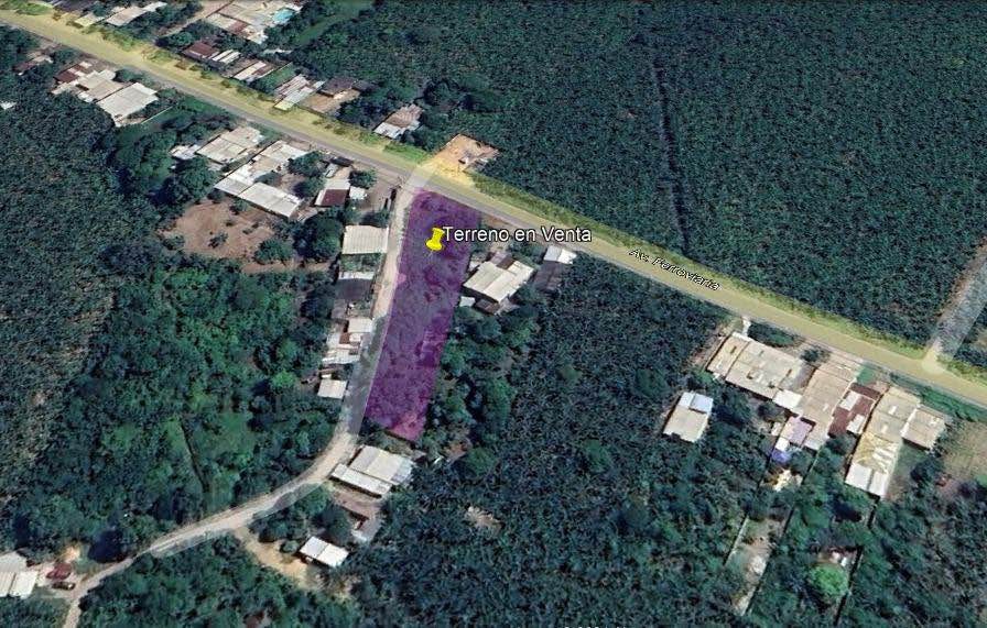 terreno-en-venta-3-2