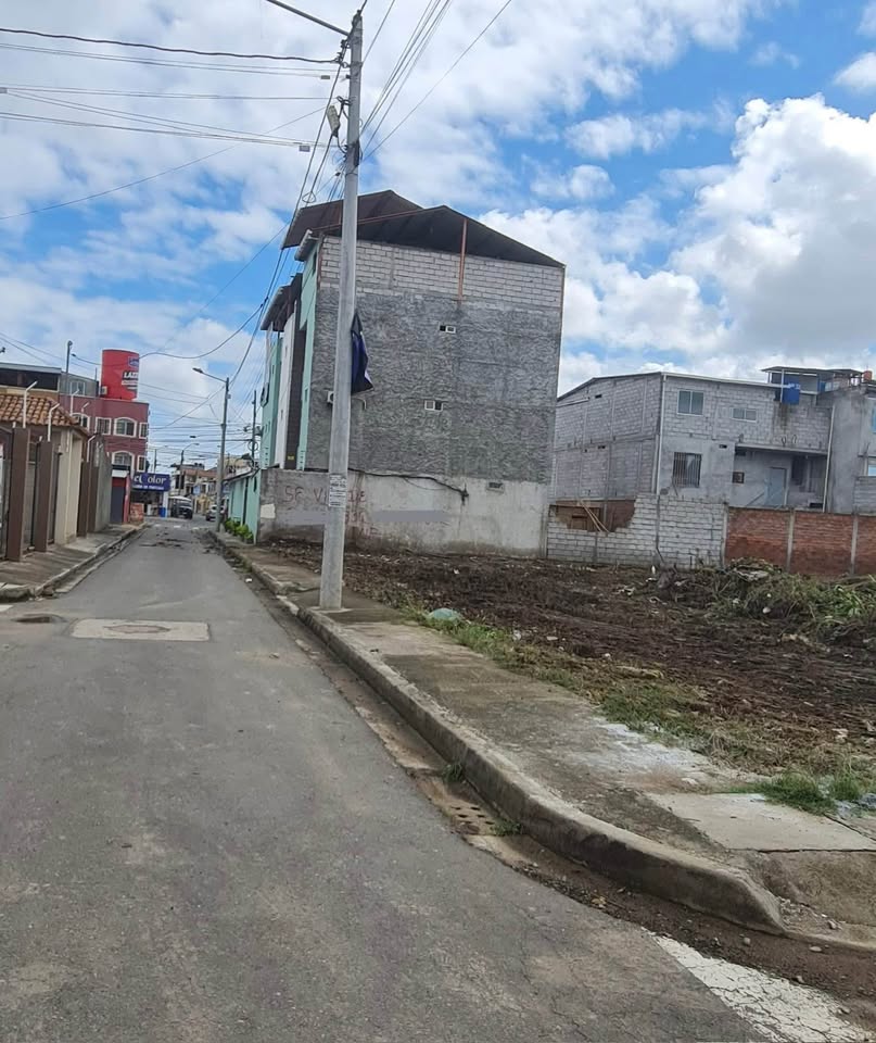 terreno-en-venta-4-1