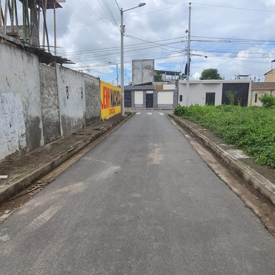 terreno-en-venta-5-1