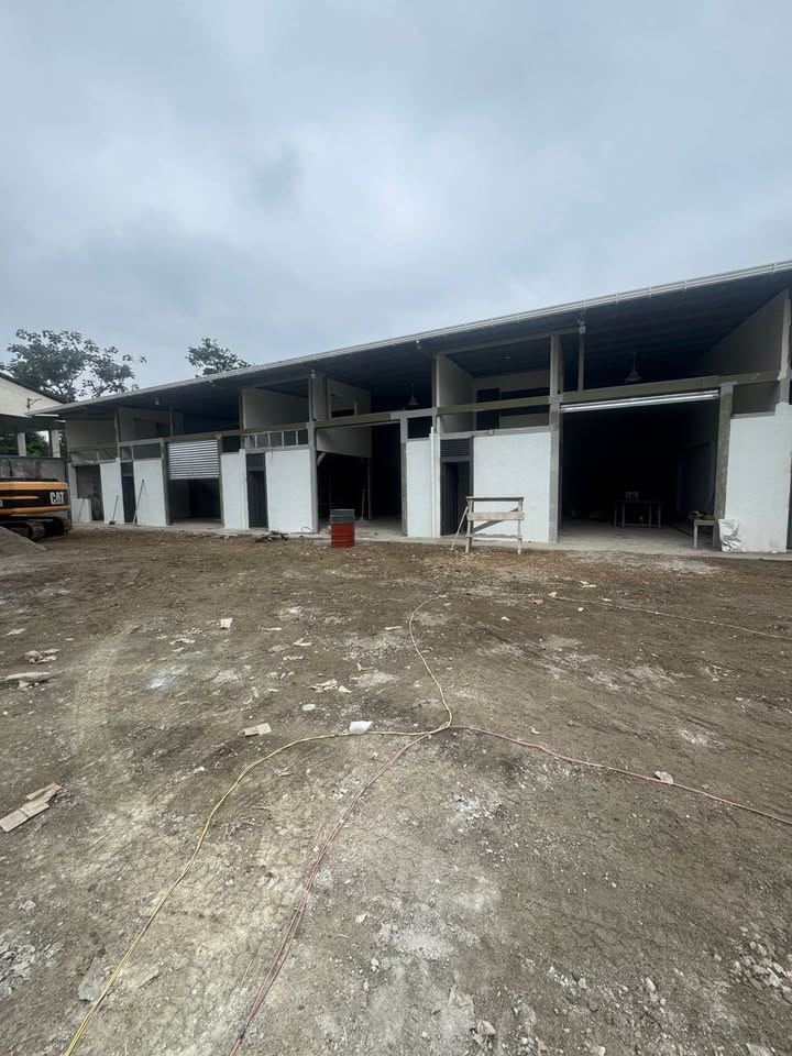 Galpones-en-alquiler-1