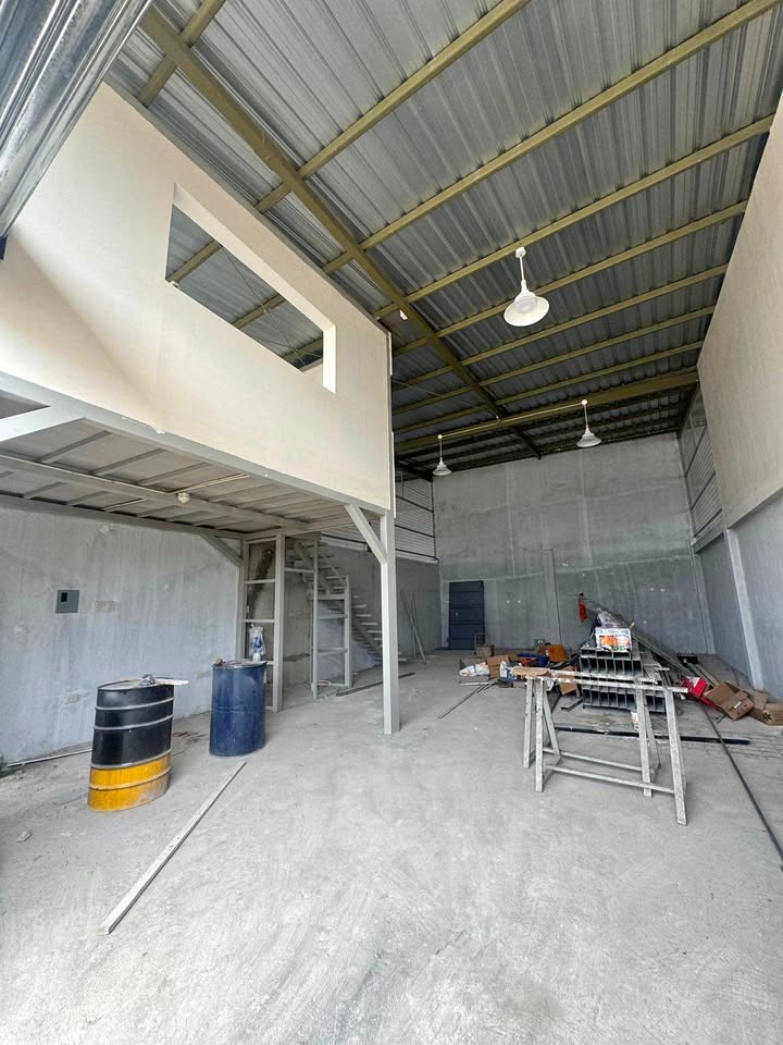 Galpones-en-alquiler-2