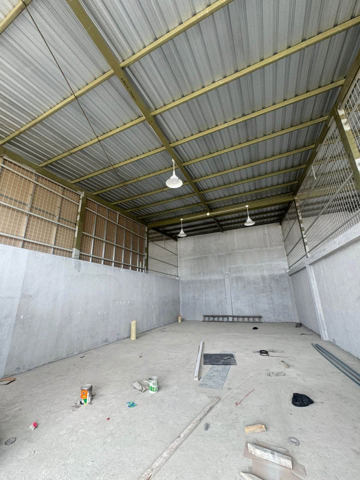 Galpones-en-alquiler-3