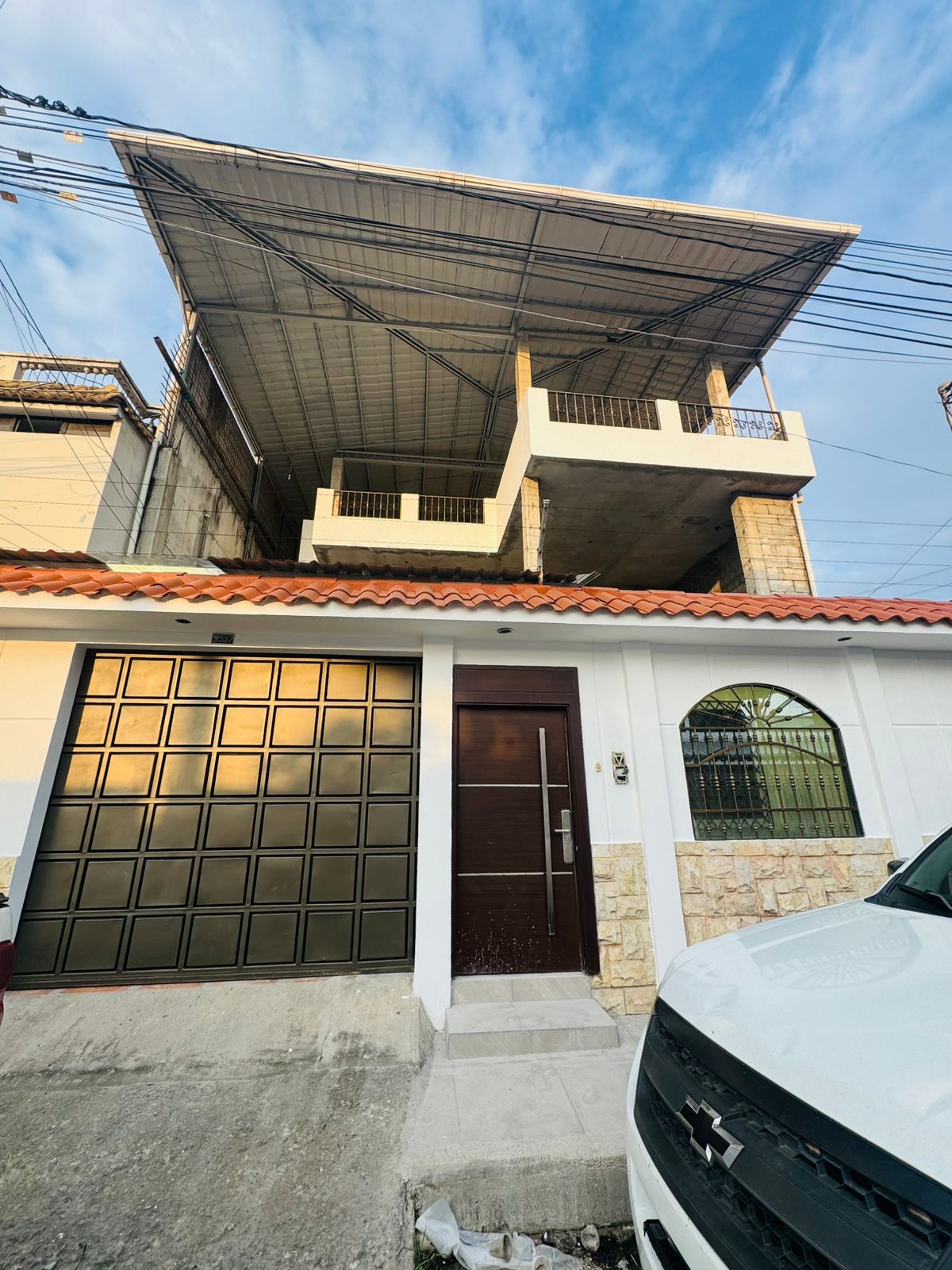 casa-en-venta-10-2