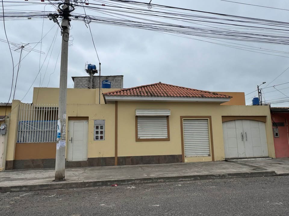 casa-en-venta-2