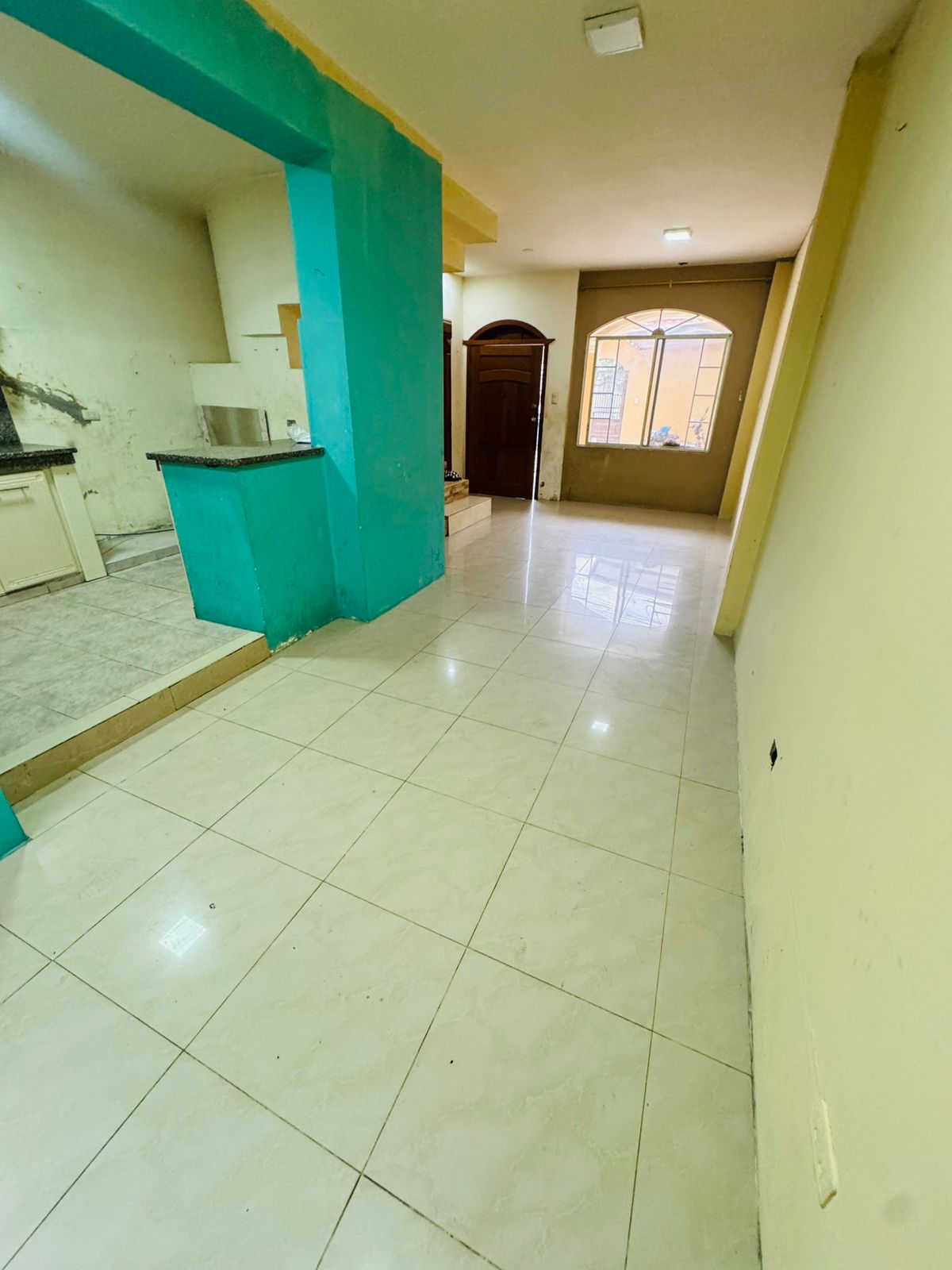 casa-en-venta-4-6