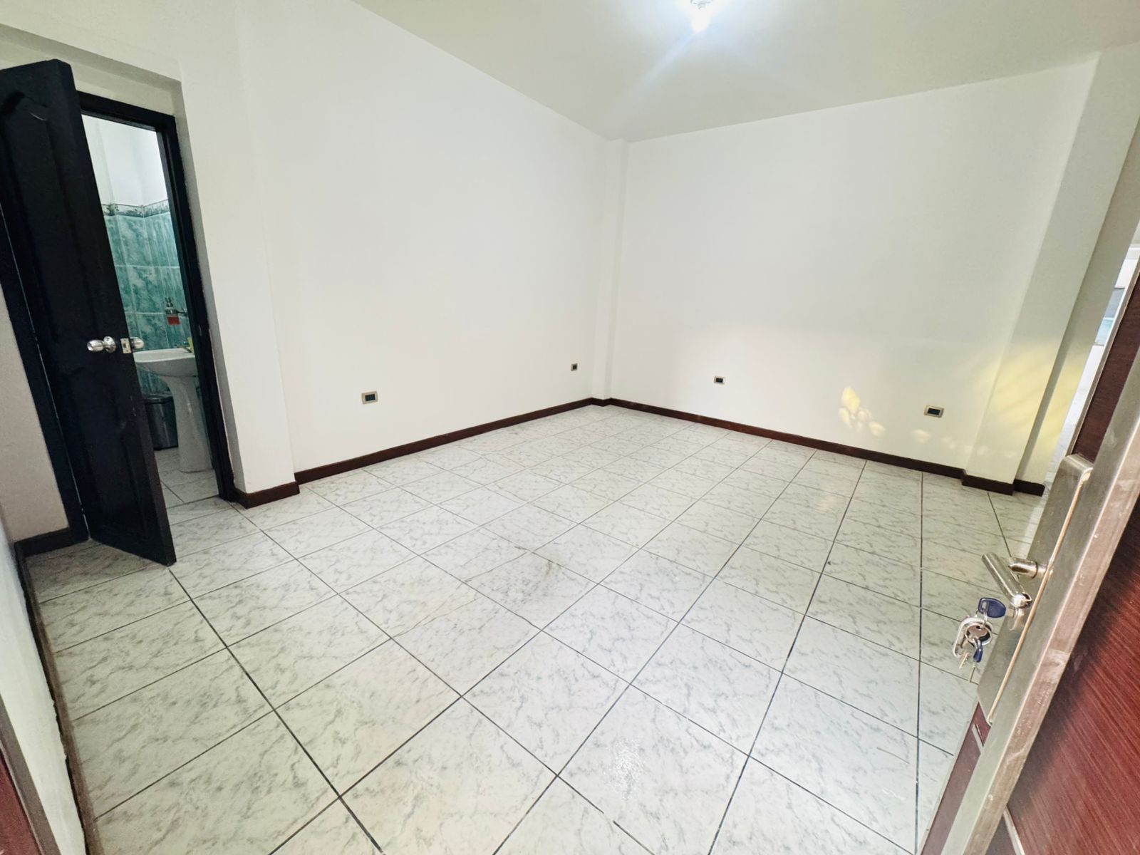casa-en-venta-7-7