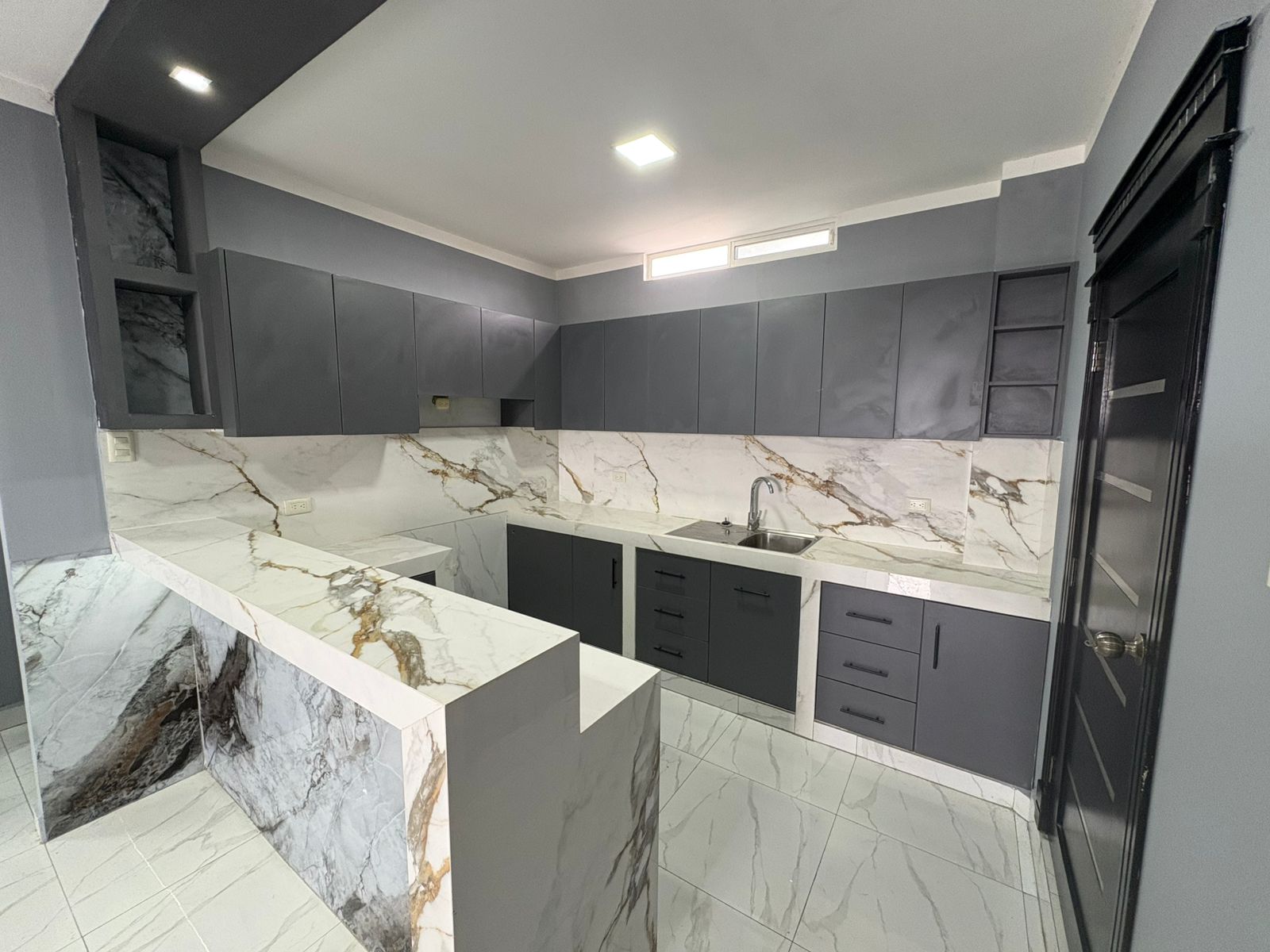 departamento-en-renta-1