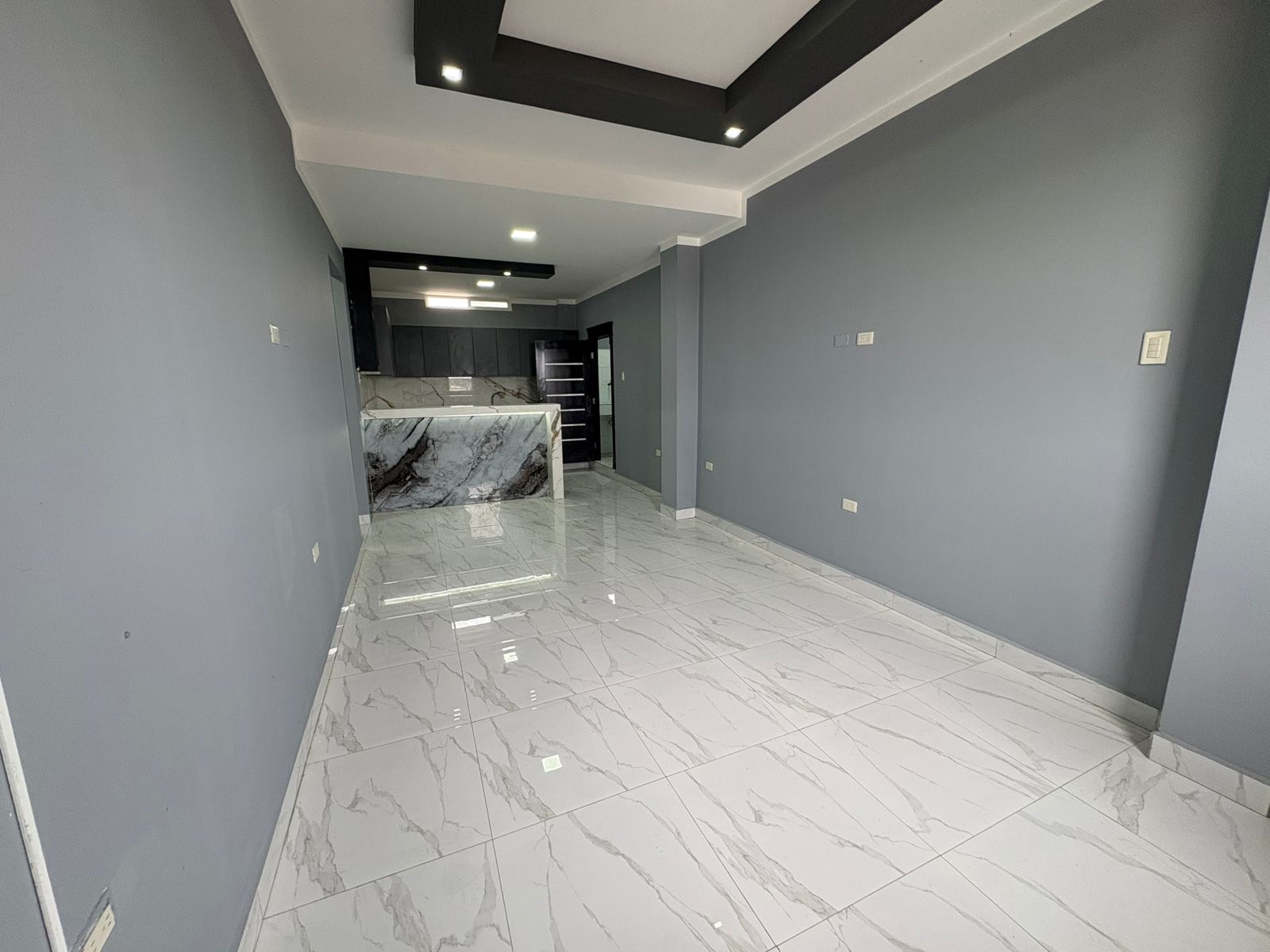 departamento-en-renta-2