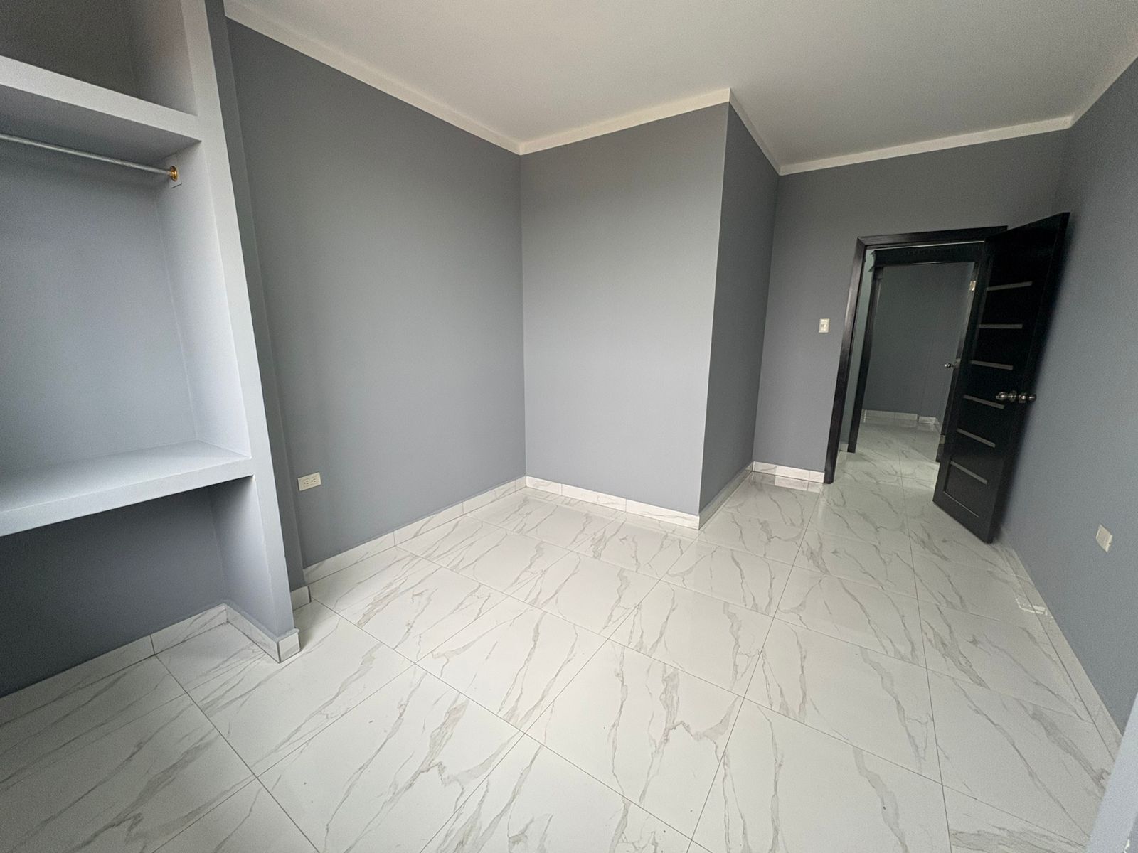 departamento-en-renta-3