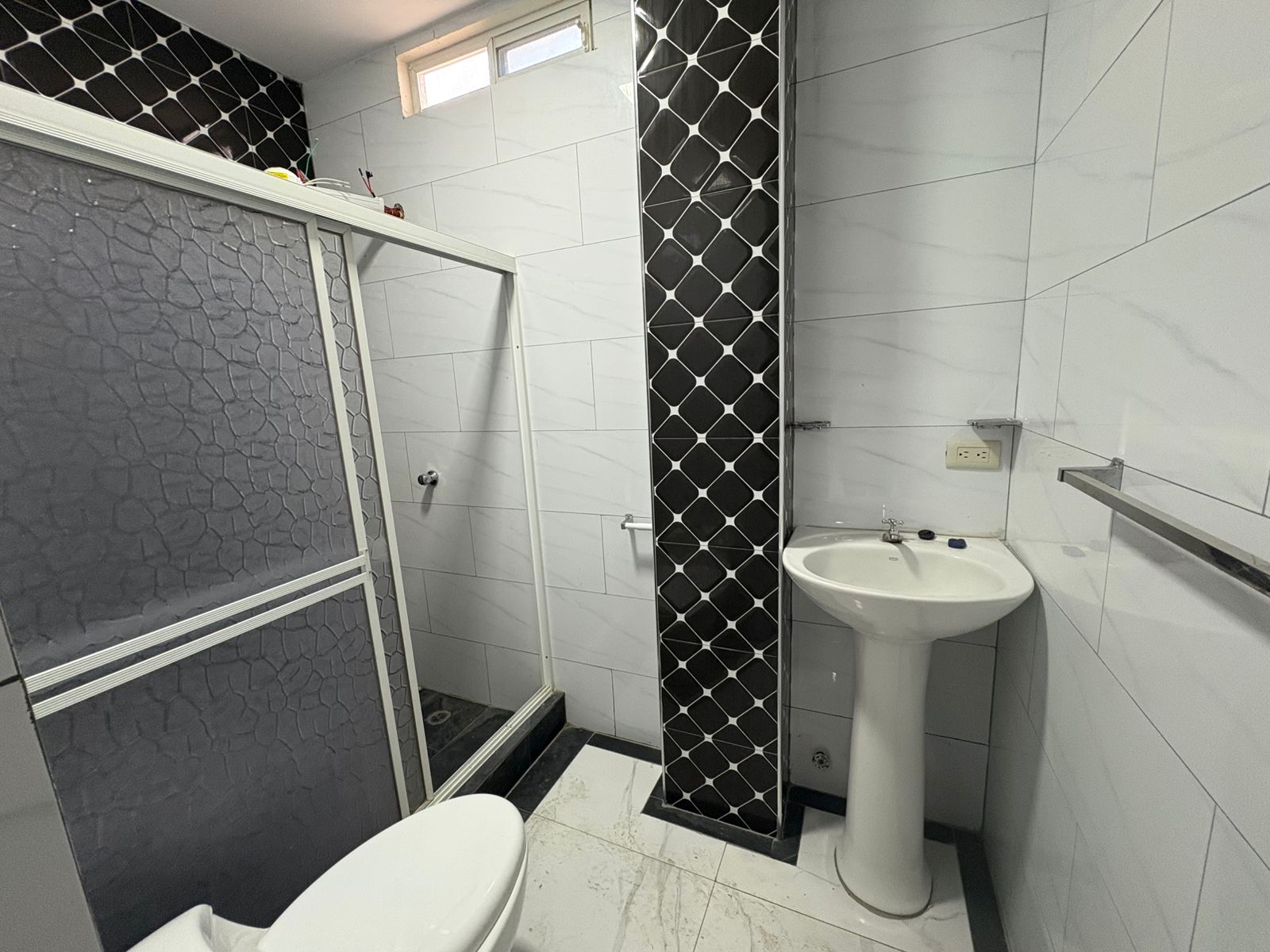 departamento-en-renta-5