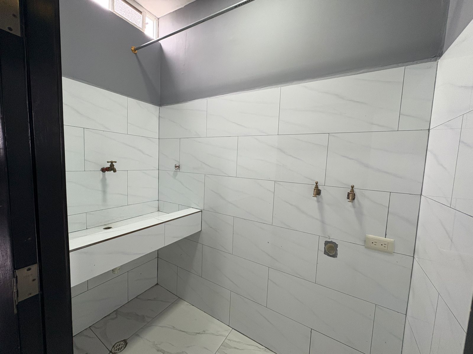 departamento-en-renta-6