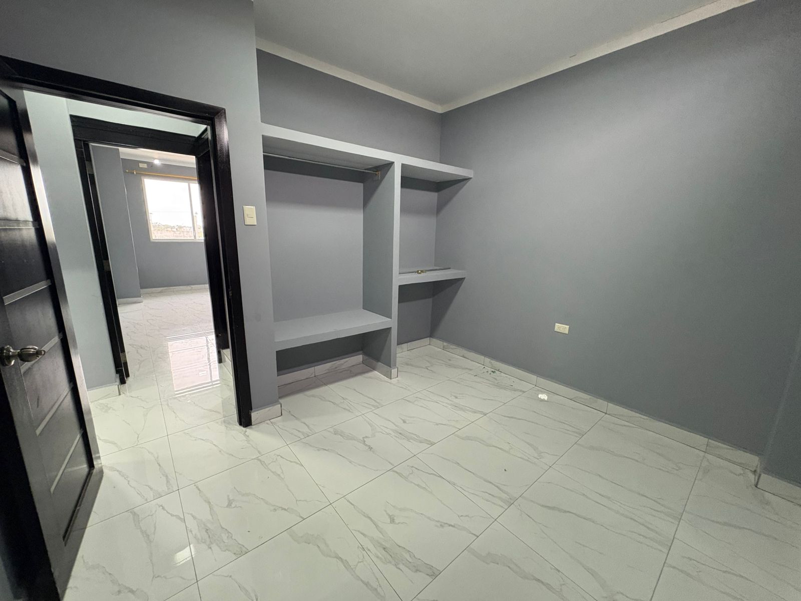 departamento-en-renta-7