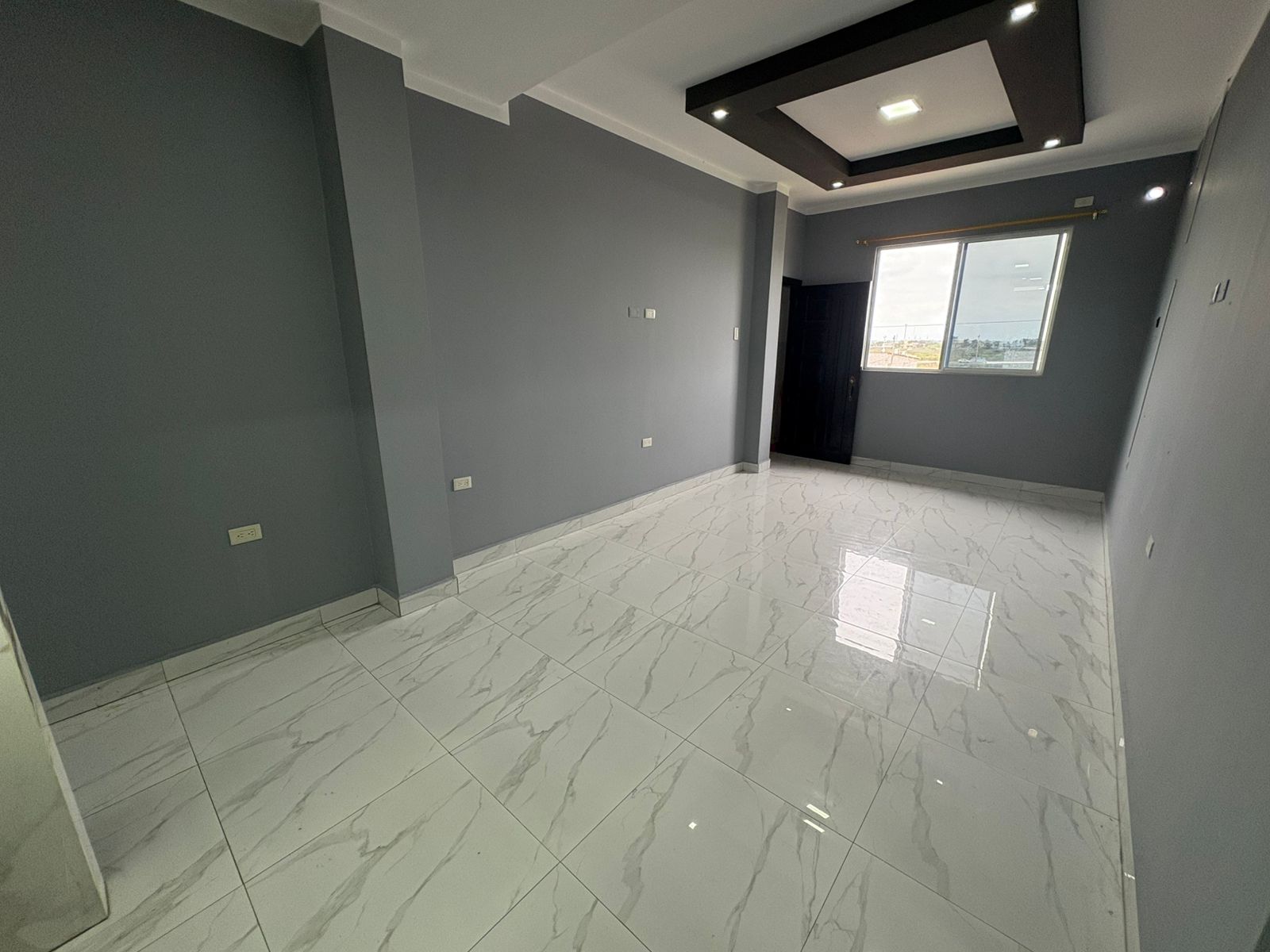 departamento-en-renta-8