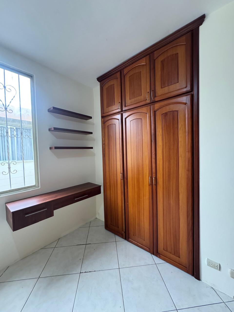 casa-en-venta-3