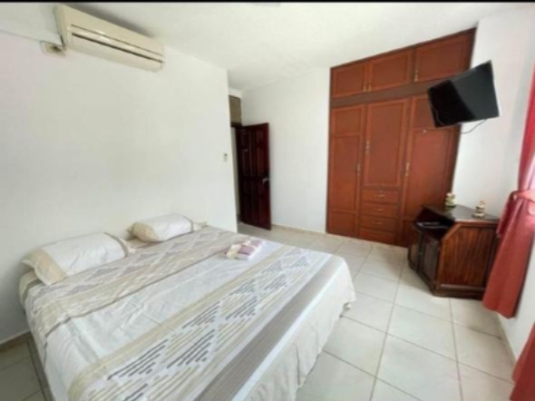 departamento-en-renta-1-1