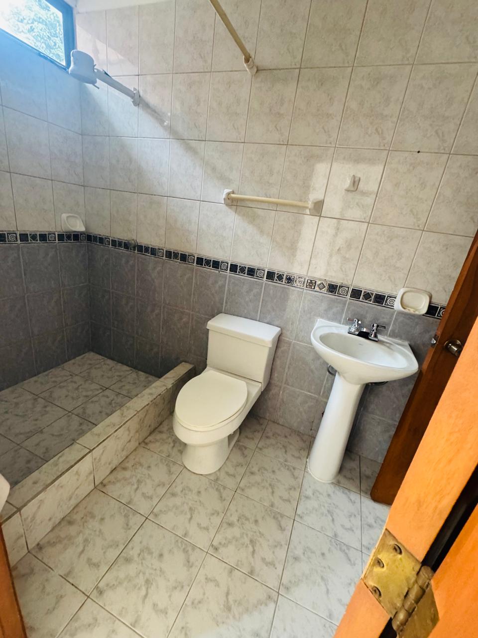 departamento-en-renta-1