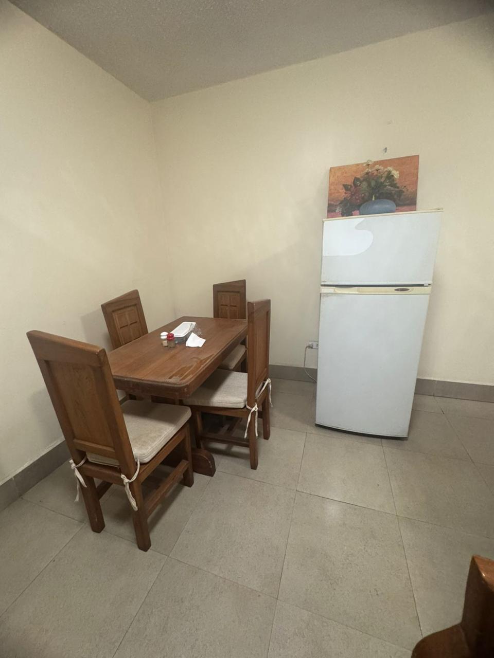 departamento-en-renta-2-1