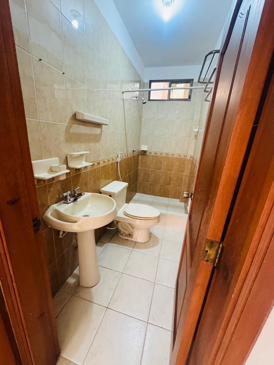 departamento-en-renta-2