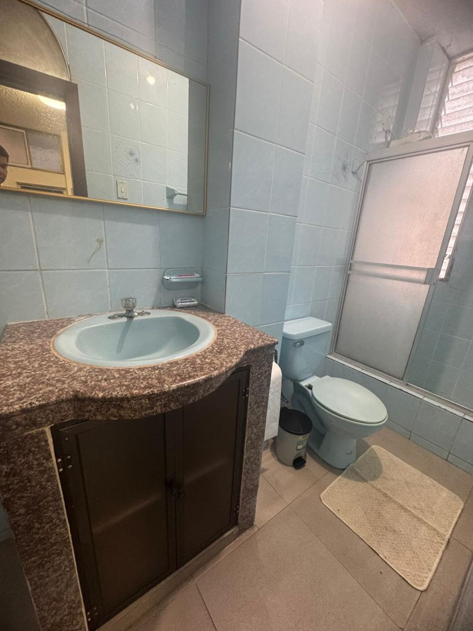 departamento-en-renta-3-1