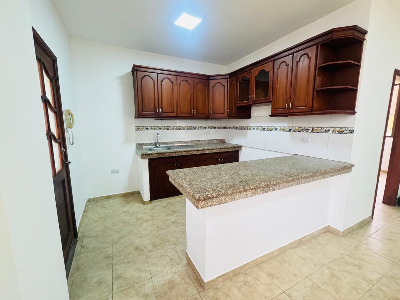 departamento-en-renta-3