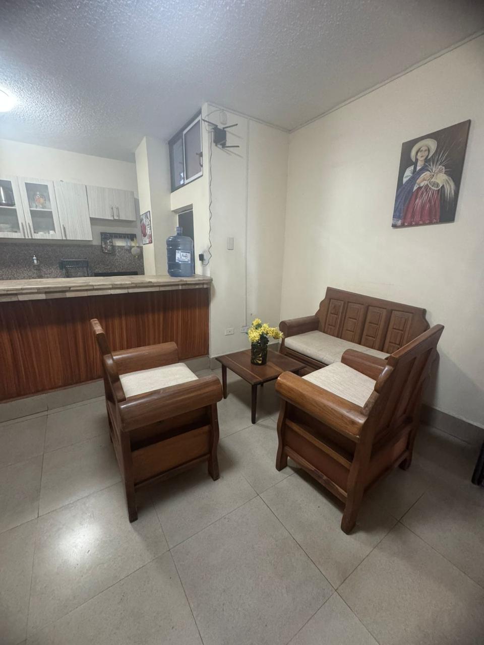 departamento-en-renta-4-1