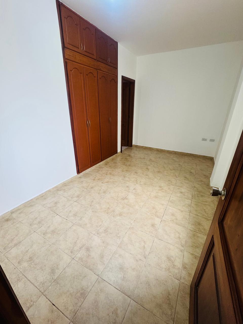 departamento-en-renta-4